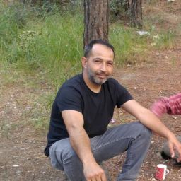 halilibrahim45