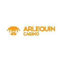 arlequincasino
