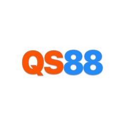 qs88commmqs88commm