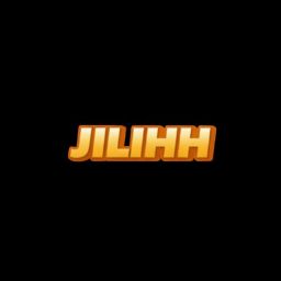 jilihh8app