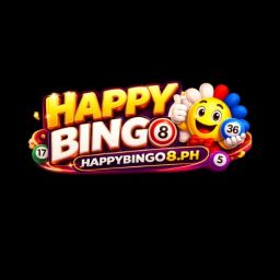 happybingo8ph