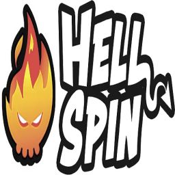 hellspingreece