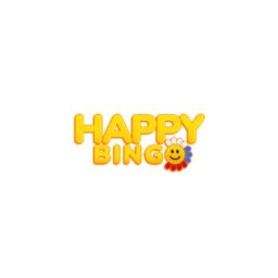 happybingoart
