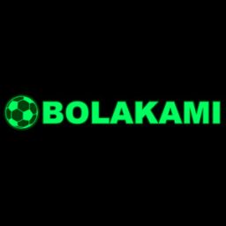 bolakamiid