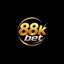 88kbettme