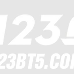 123bt5com