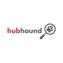 hubhound