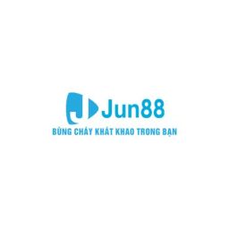 jun88tours1