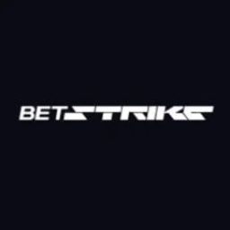 betstrikekm
