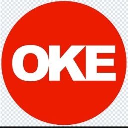 okestreamvip