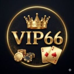 vip66gamecom