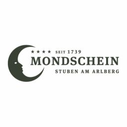 mondscheinarlberg