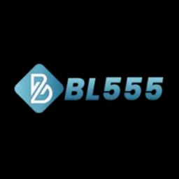 Bl555band