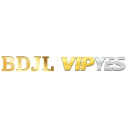 bdjl55combd