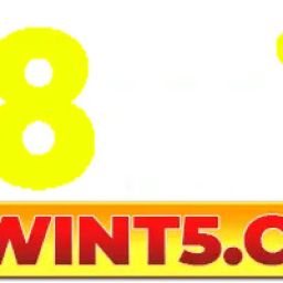 68wint5com