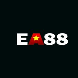 ea88health