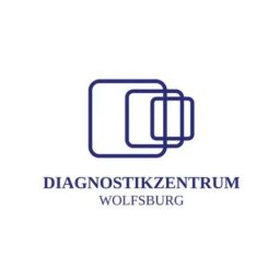 diagnostikzentrum