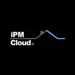 ipmcloud