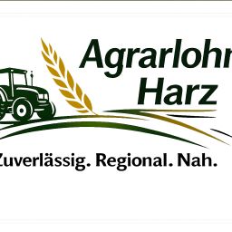Agrarlohn Harz
