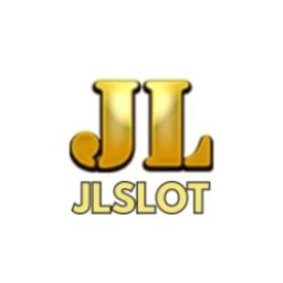 jlslotphofficial