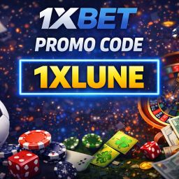 1xbetvip2026