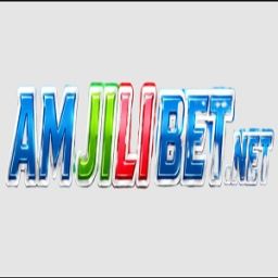 amjiliofficial1