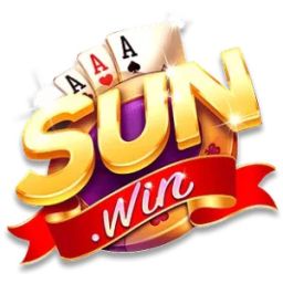 sunwin808com