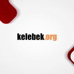 kelebeksohbet