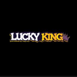 Luckyking8bet