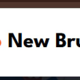 newbrunswickcasino