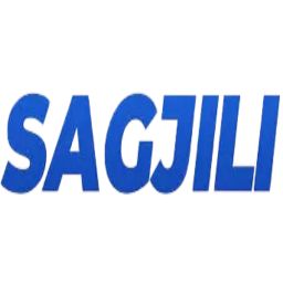 sagjili1net