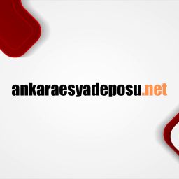 ankaraesyadeposu