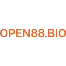 open889pw