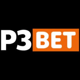 p3betyou