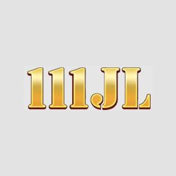 111jlcom