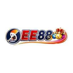 ee88zorg