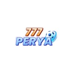 777perya777org