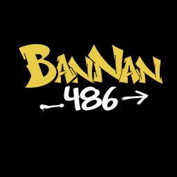 BanNan486