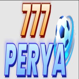 777perya777net