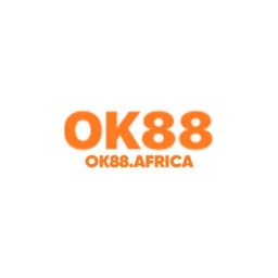 ok88africa