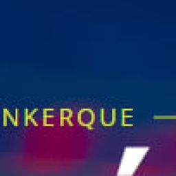 casinodunkerque