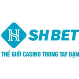 shbet123topvn