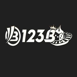 0123bjpnet