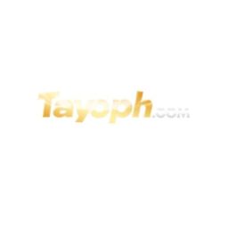 tayoph9net
