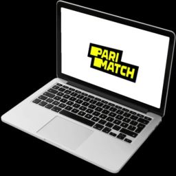 parimatchcanada
