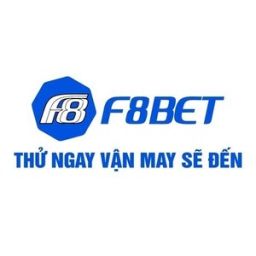 f8betpkcom