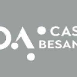 besan