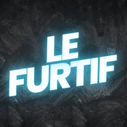 Le Furtif