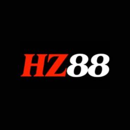 hz88build