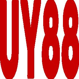 kuy88fun
